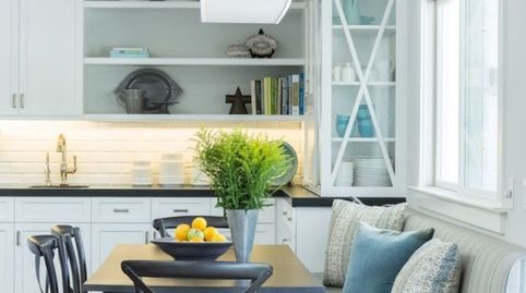 Foto 4 von Wohnungen zum Verkauf in Calle Poniente, 4, Alcantarilla, Murcia