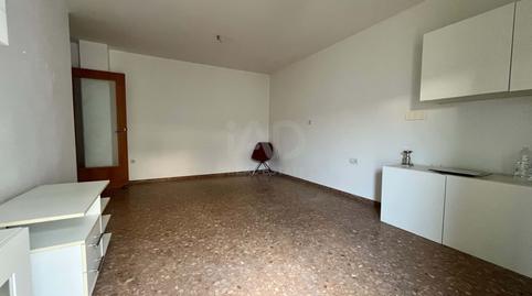 Foto 5 de Pis en venda a Ciutat del Transport - La Salera, Castellón de la Plana / Castelló de la Plana