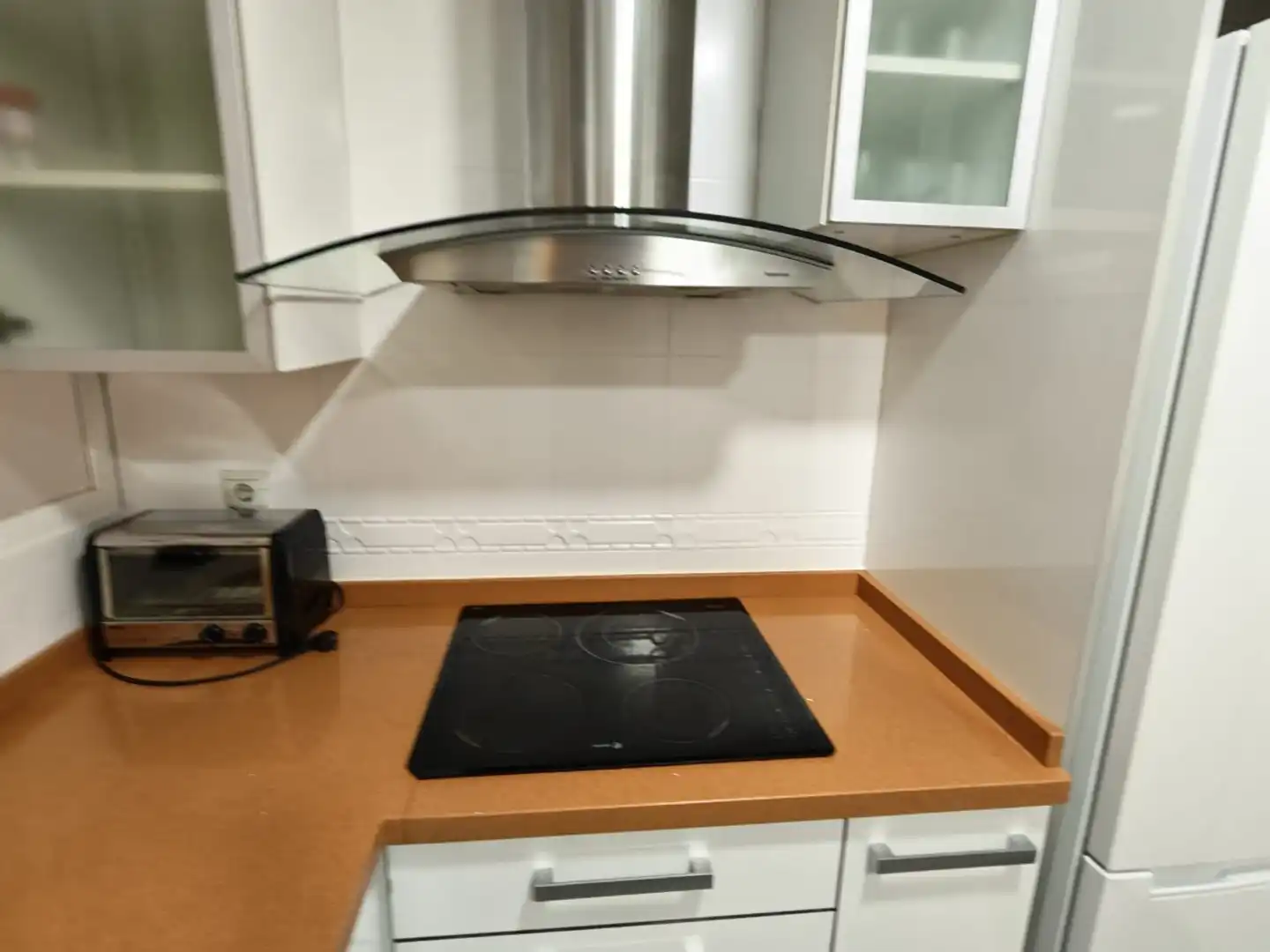 Apartments for rent in San Pedro
