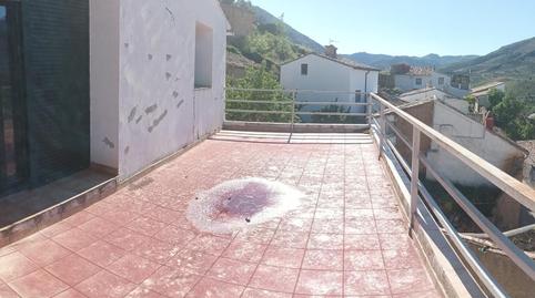 Foto 2 de Casa o chalet en venta en Gallopie, Paracuellos de la Ribera, Zaragoza