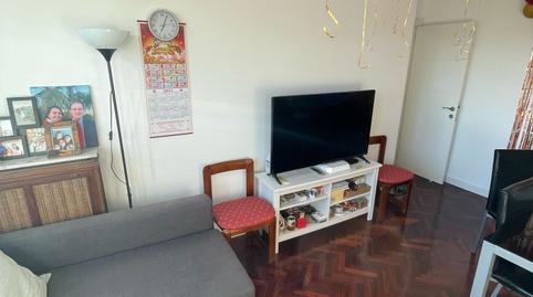 Foto 3 de Pis en venda a Santo Domingo, San Pablo, Zaragoza