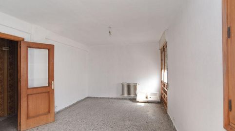 Foto 4 de Dúplex en venda a Carrèr Sarriulèra, Vielha, Vielha e Mijaran