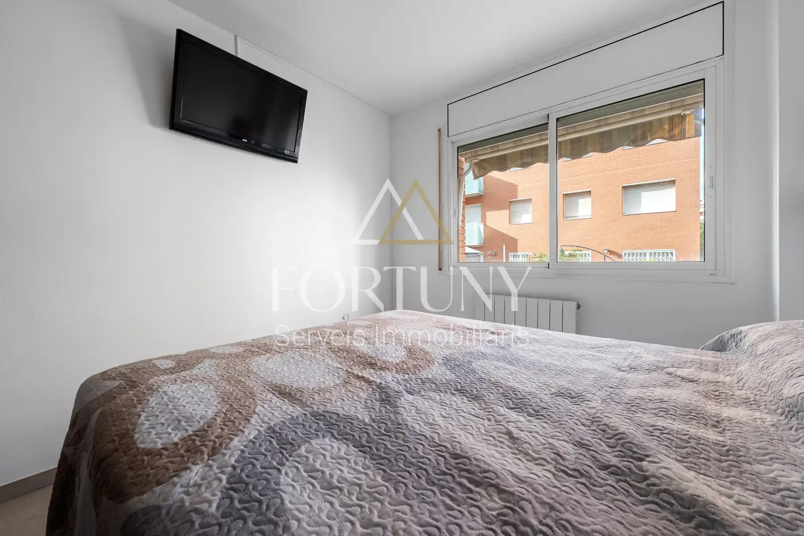 Wohnung mit Terrasse zum Verkauf in Mestral, imagen 26