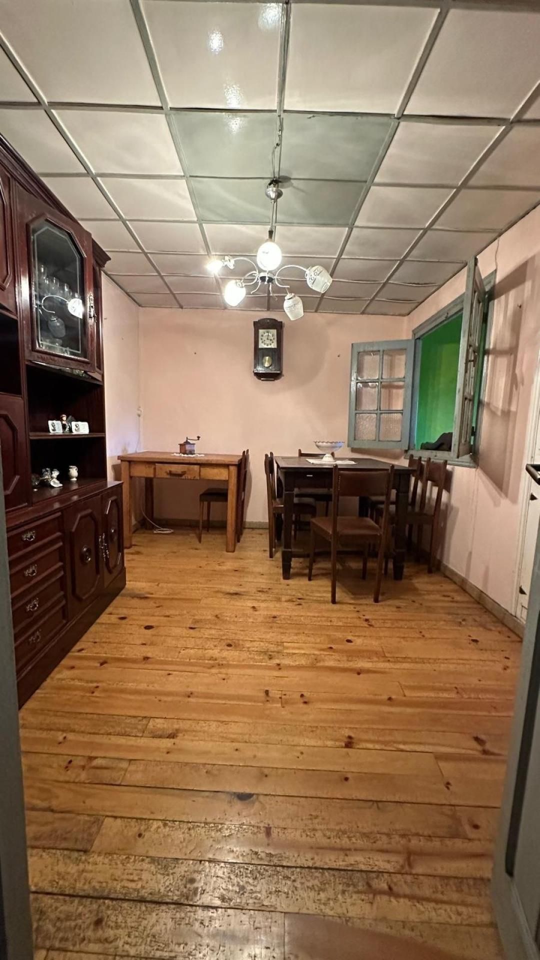 Country house for sale in Tineo  with Heating