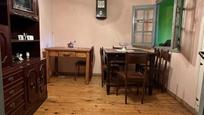 Country house zum verkauf in Tineo mit Heizung