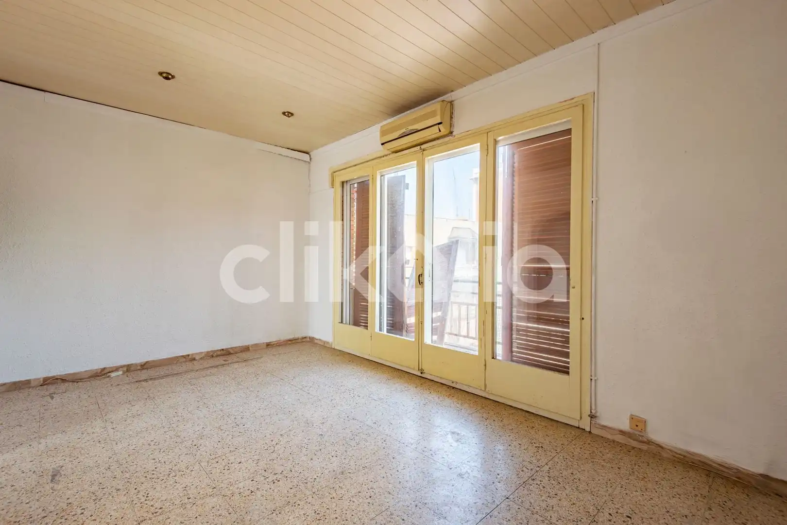 Wohnung zum Verkauf in Valls, imagen 2