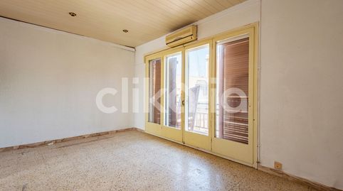 Foto 2 de Piso en venta en Valls, Tarragona