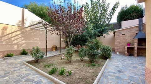 Foto 2 de Casa o xalet en venda a Montserrat, Torrelavit, Barcelona