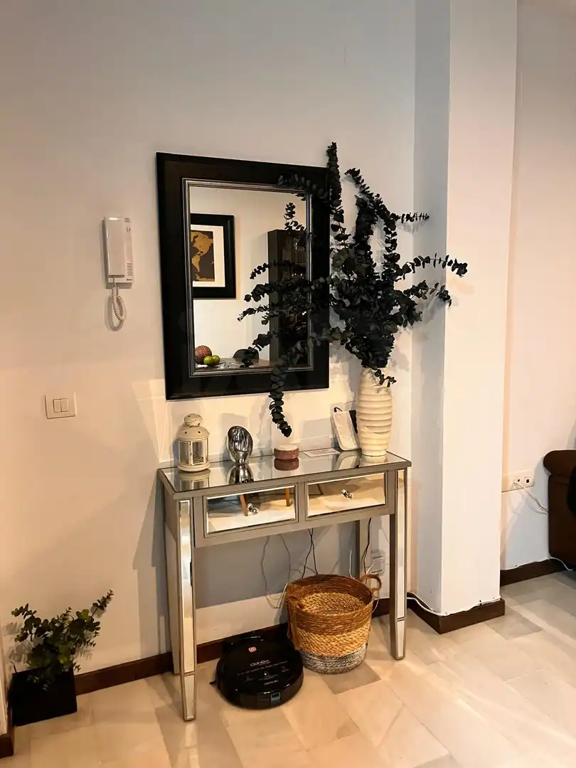 House with pool for sale in Costa Esuri, imagen 7