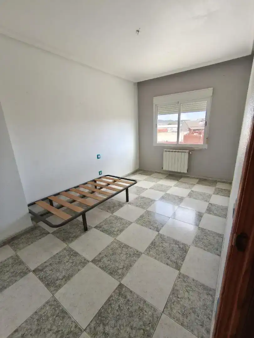 Habitación de Piso en venta en Manzaneque con Amueblado
