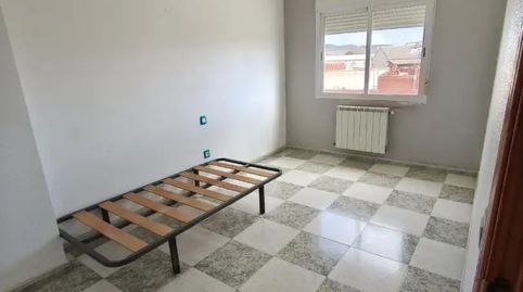 Foto 4 de Pis en venda a Calle Aquilino Sánchez, 11, Manzaneque, Toledo