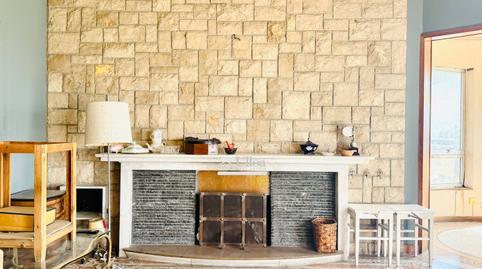 Foto 4 de Pis en venda a Paseo de L'explanada de España, Barrio del Centro, Alicante