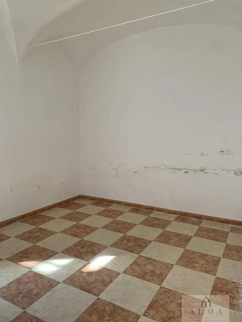 House for sale in Almendralejo, imagen 7