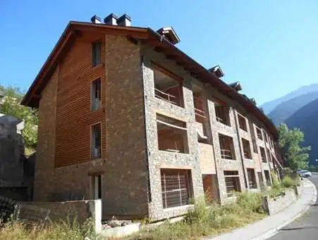 Buildings for sale in C/ Agregado Espui-Torre Capd, La Torre de Cabdella