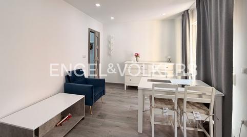 Photo 3 of Apartment to rent in Alfafar, Valencia