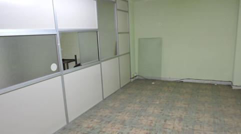 Photo 4 of Premises to rent in Carretera de Canovelles, Can Gili, Granollers