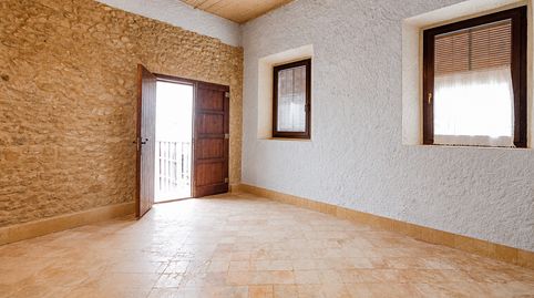 Photo 5 of Houses for sale in Ultramort, Girona