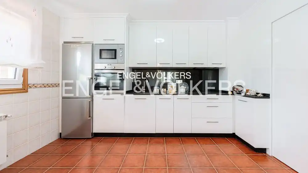 Casa con jardín en venta en Gondomar, imagen 30