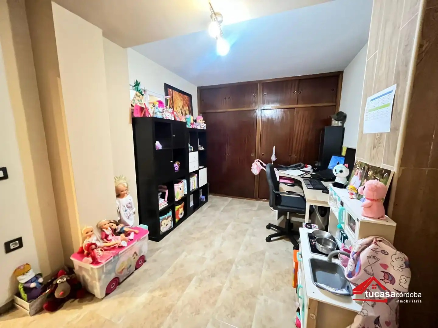Casa en venda a Sur, imagen 16