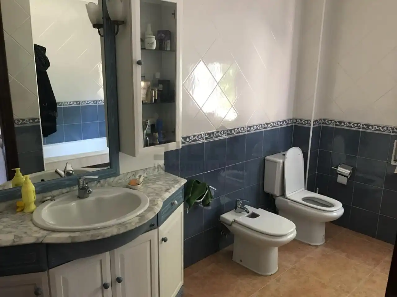 House with terrace for sale in O Pereiro de Aguiar, imagen 21