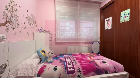 Photo 5 of Flat for sale in A Piriganlla - Albeiros - Garabolos, Lugo Capital