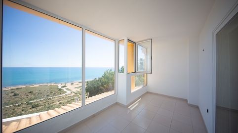 Foto 4 de Casa o chalet de alquiler en Gran Vista - Olivo de Oro, Santa Pola