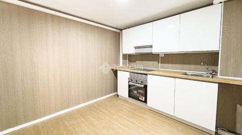 Foto 2 de Piso en venta en Reyes Católicos, Alcalá de Henares