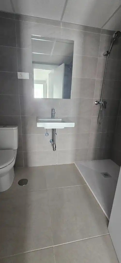 Appartement avec ascenseur à vendre à Torreblanca del Sol, imagen 9