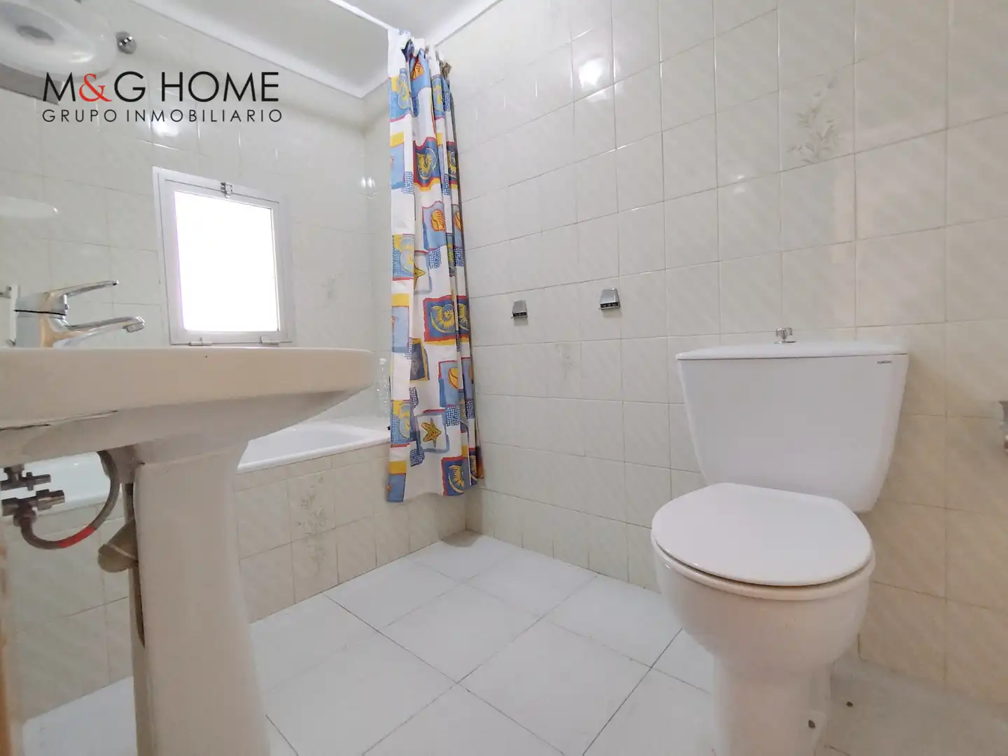 Maison à vendre à Canillas de Aceituno, imagen 19