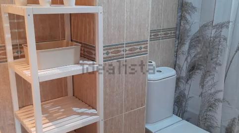 Photo 4 of Flat to rent in Camí Reial,  Valencia Capital