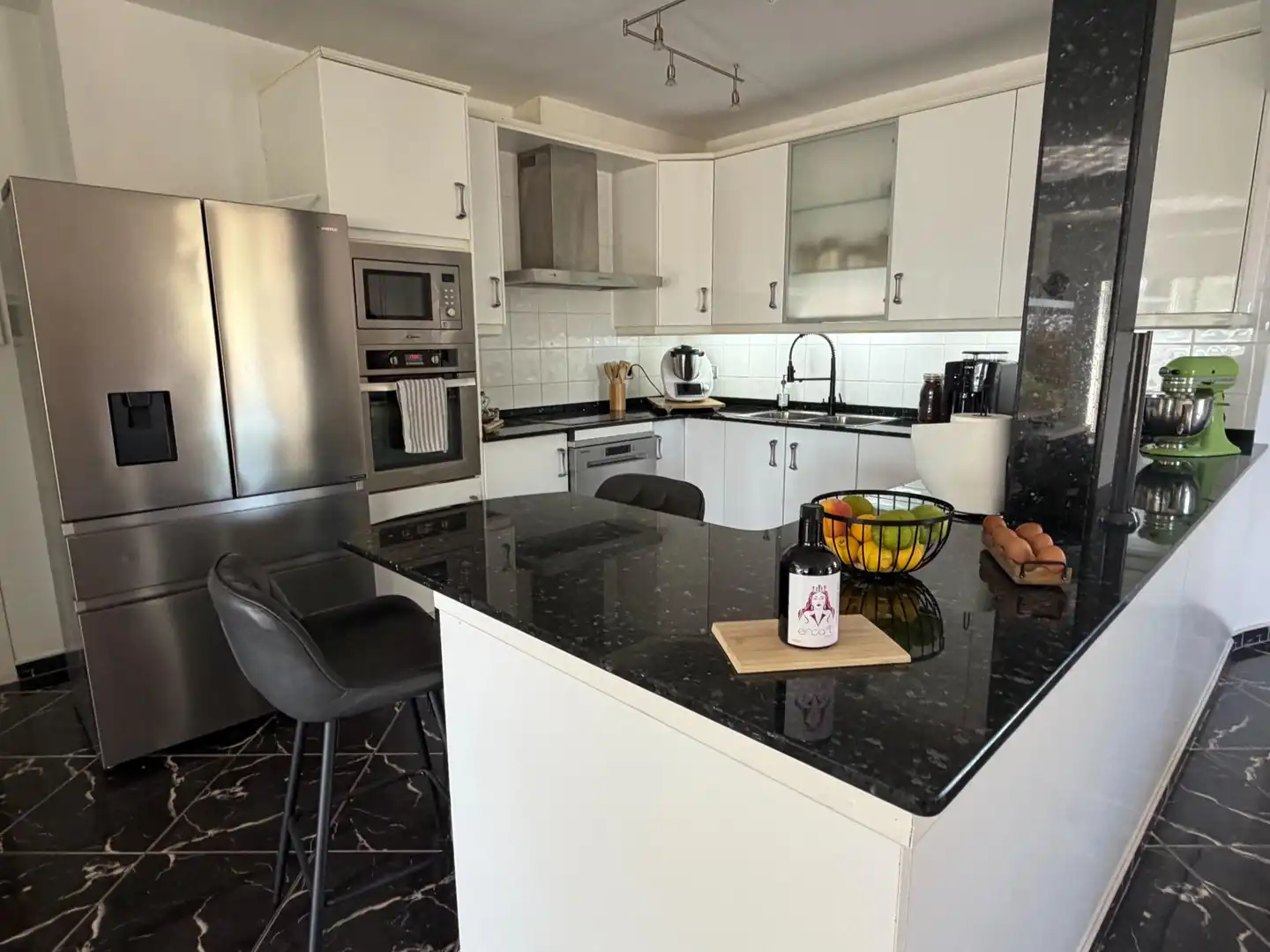 Maison avec piscine à vendre à Roques Daurades - L'Estany, imagen 15