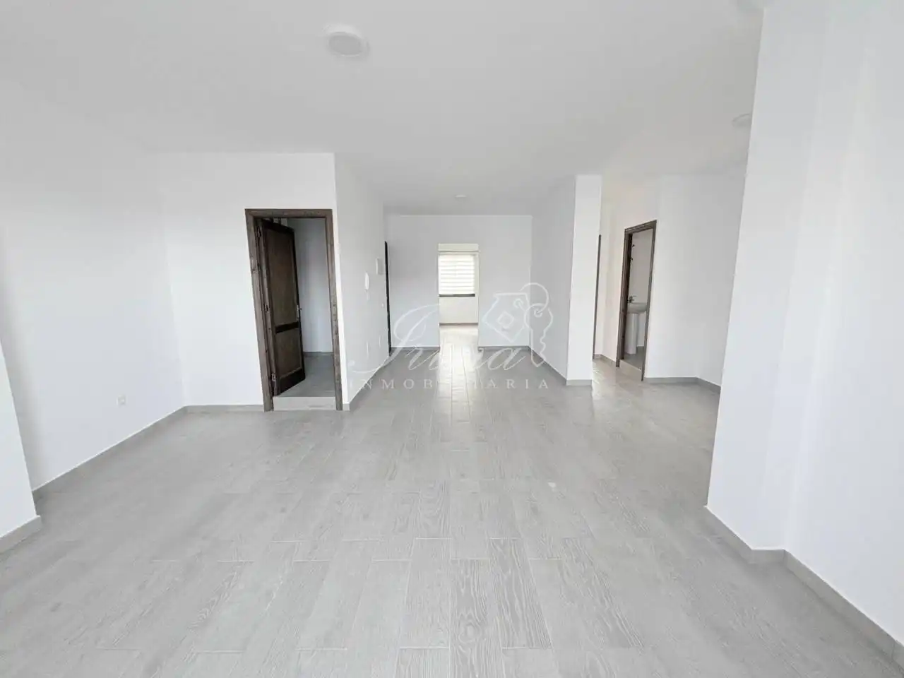 Piso en venta en Santa Cruz de la Palma con Terraza y Balcón