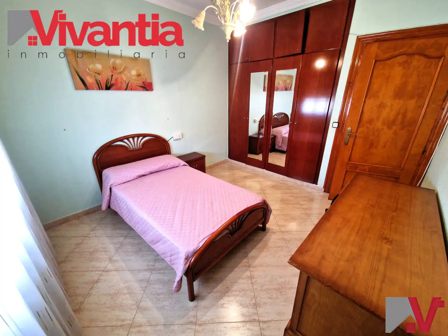 House for sale in Pedanías Centro, imagen 37