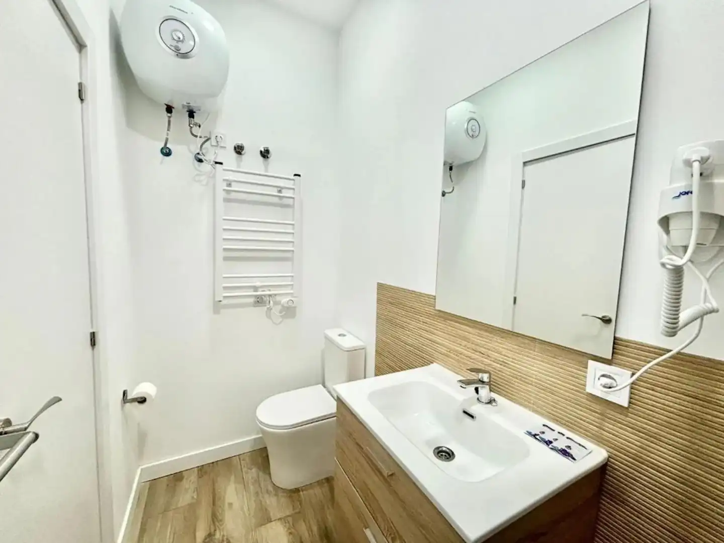 Appartement à louer à N/A, imagen 10