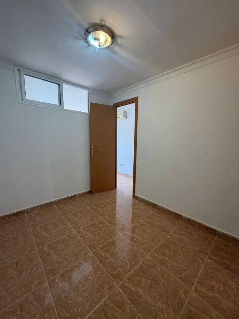 Apartments for sale in Torremolinos  with Terrace and Community pool