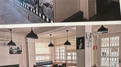 Photo 5 of Premises for sale in Calle de Sant Pau, Salatar, Roses