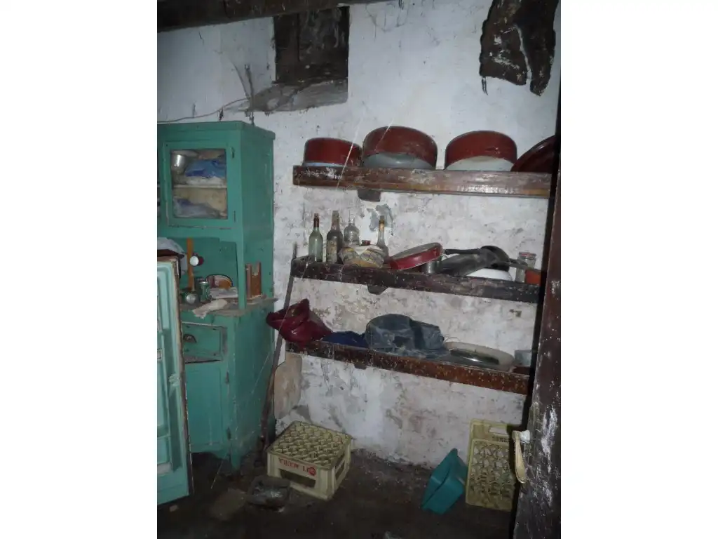 Casa en venta en Lugar Herrerias, imagen 9
