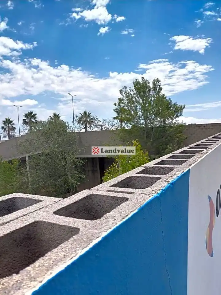 Residencial en venda en Viladecans