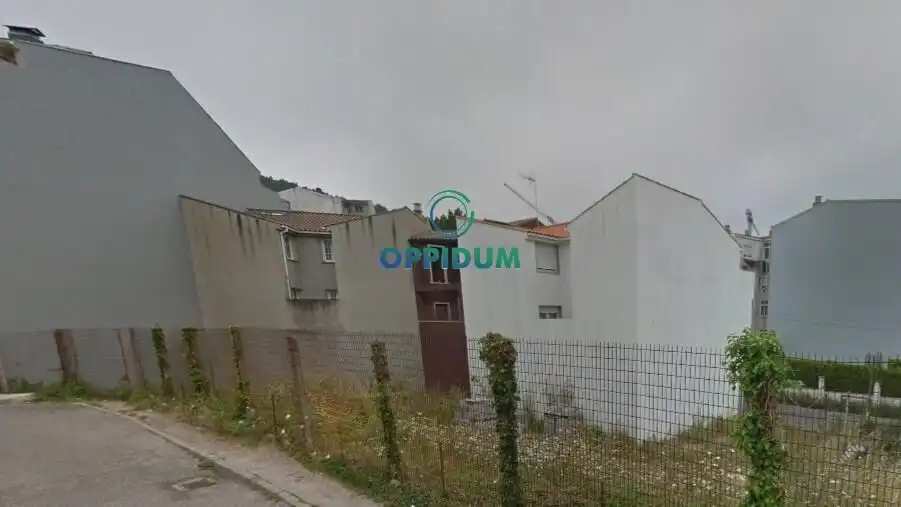 Residential for sale in Ribeira