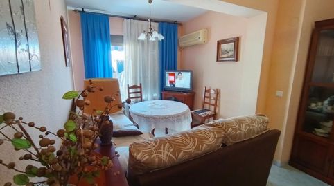 Foto 2 de Piso en venta en Centro, Mérida