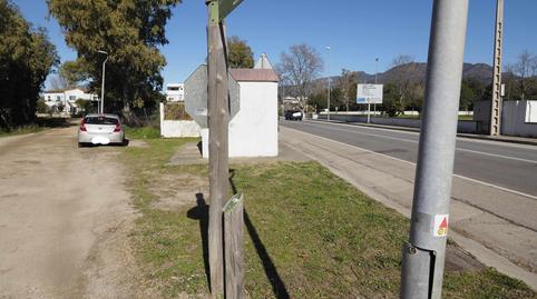 Foto 5 von Residential zum Verkauf in Salatar, Roses