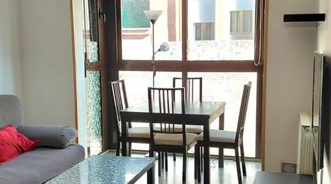 Photo 5 of Apartment to rent in Berruguete,  Madrid Capital