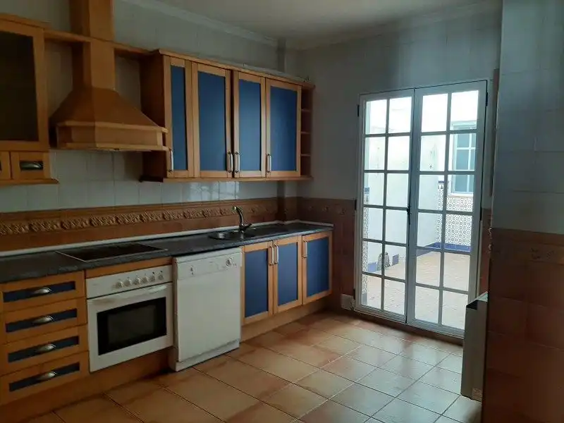 Wohnung zum Verkauf in Navas de San Juan, imagen 2