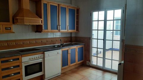Foto 2 de Piso en venta en Navas de San Juan, Jaén