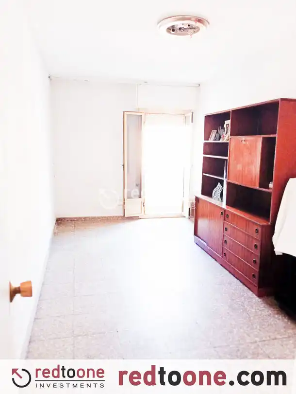 Piso con ascensor en venta en San Blas, imagen 3