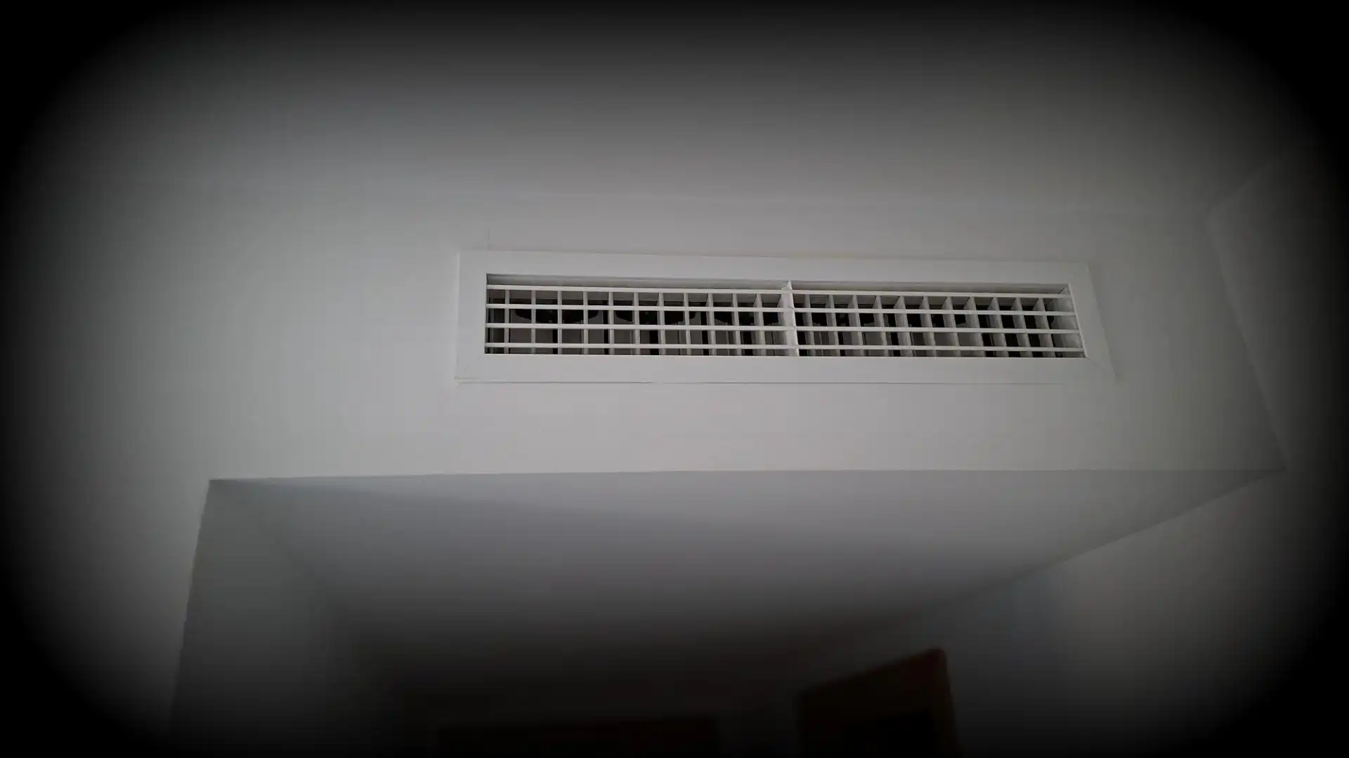 Flat for sale in Parets del Vallès  with Air Conditioner and Heating