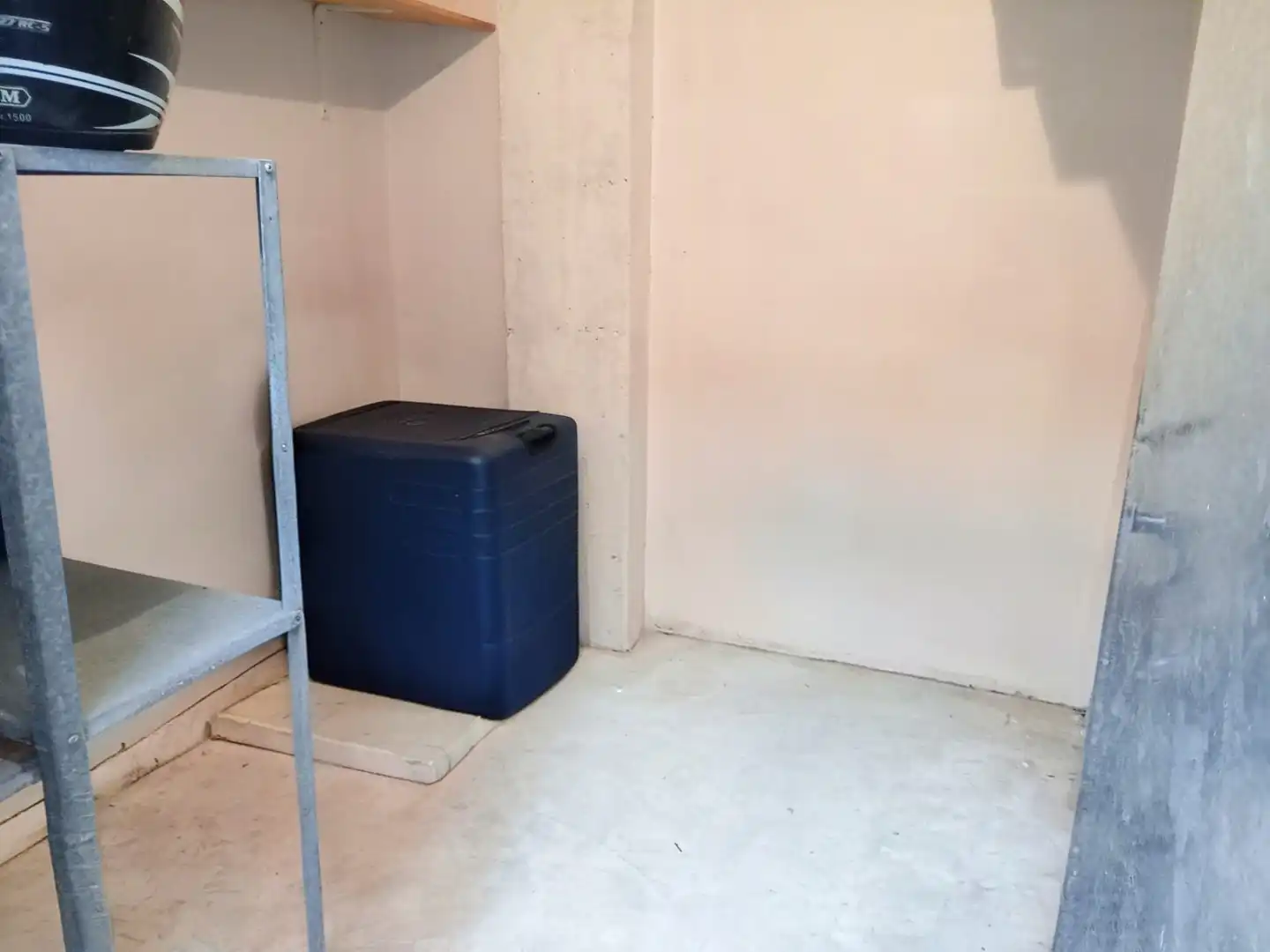 Apartament en venda en Molina de Segura amb Aire condicionat, Calefacció i Traster