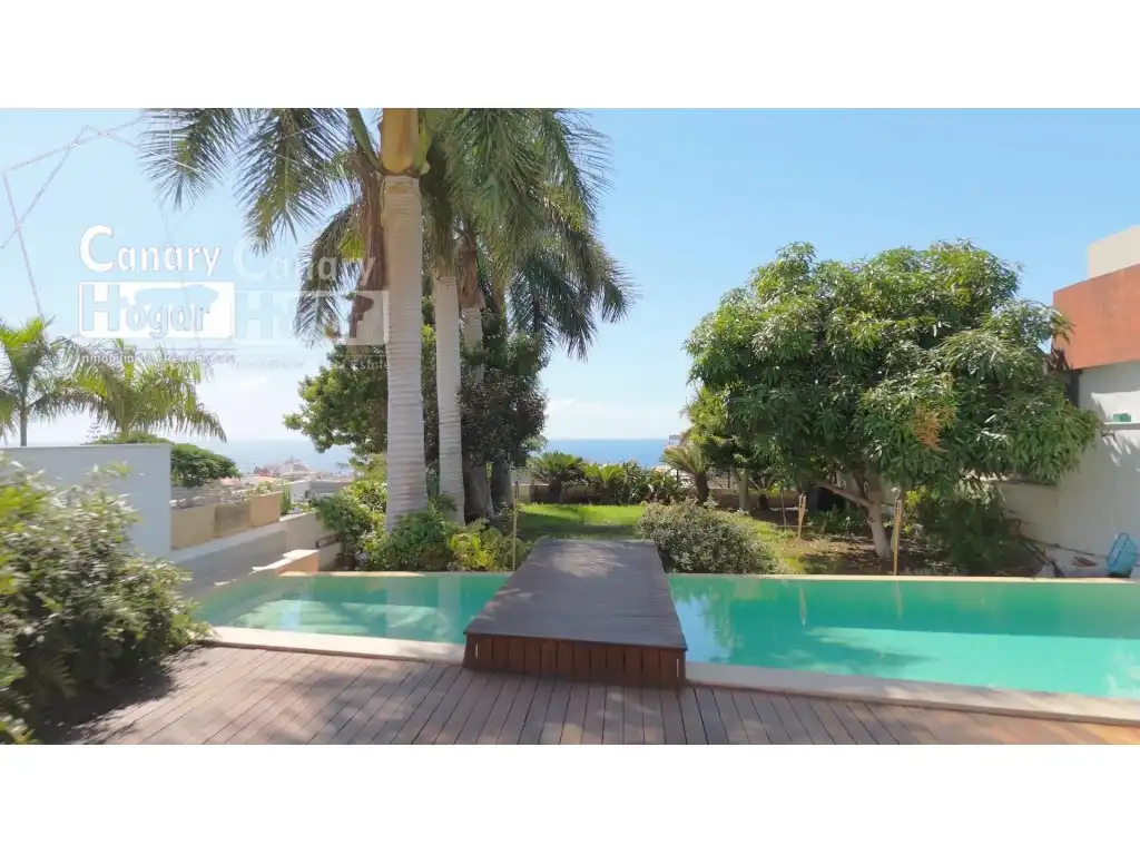 Casa con terraza en venta en Avenida Kurt Konrad Mayer, imagen 19