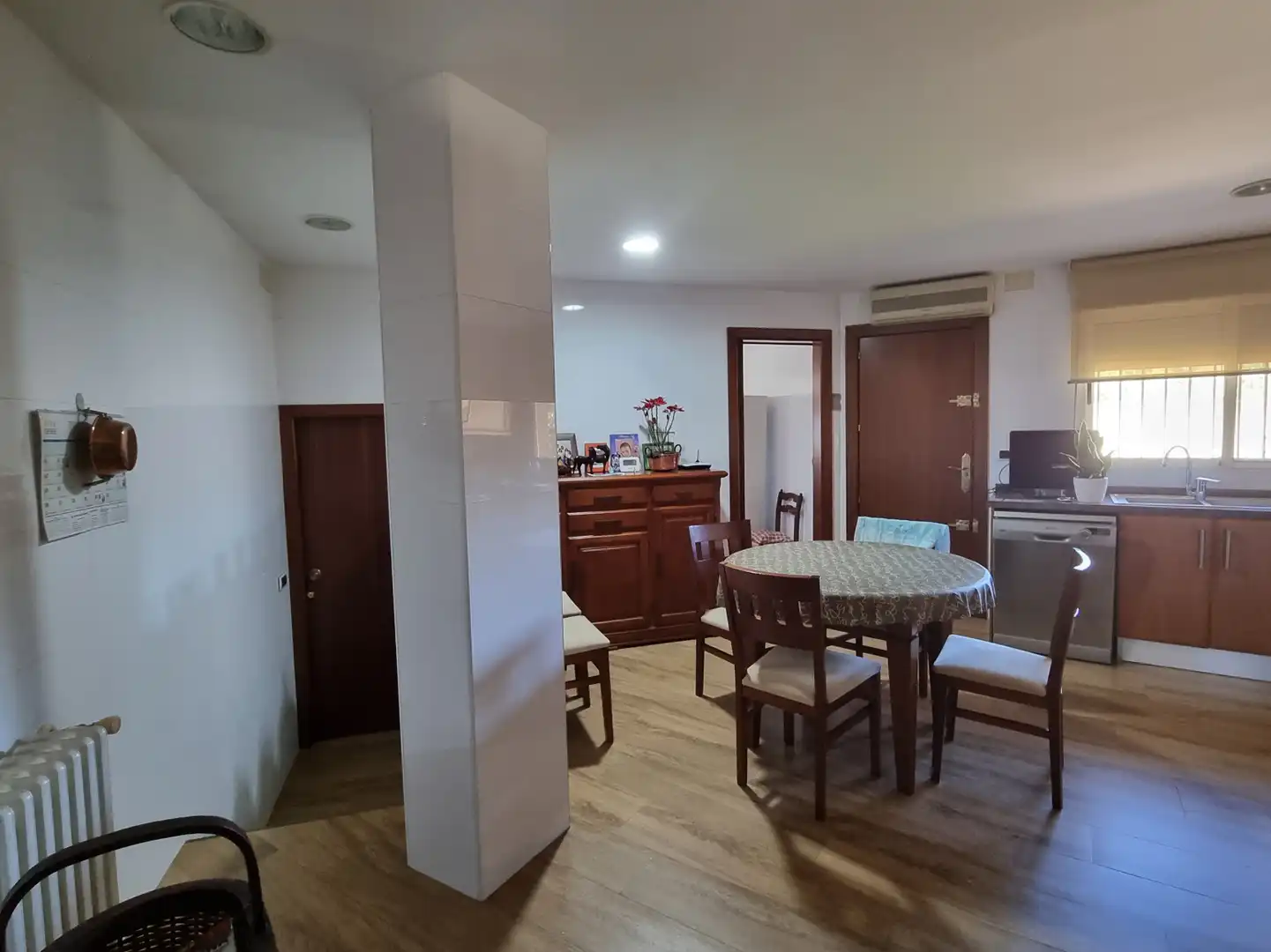 Casa o chalet en venta en Vila-real con Calefacción