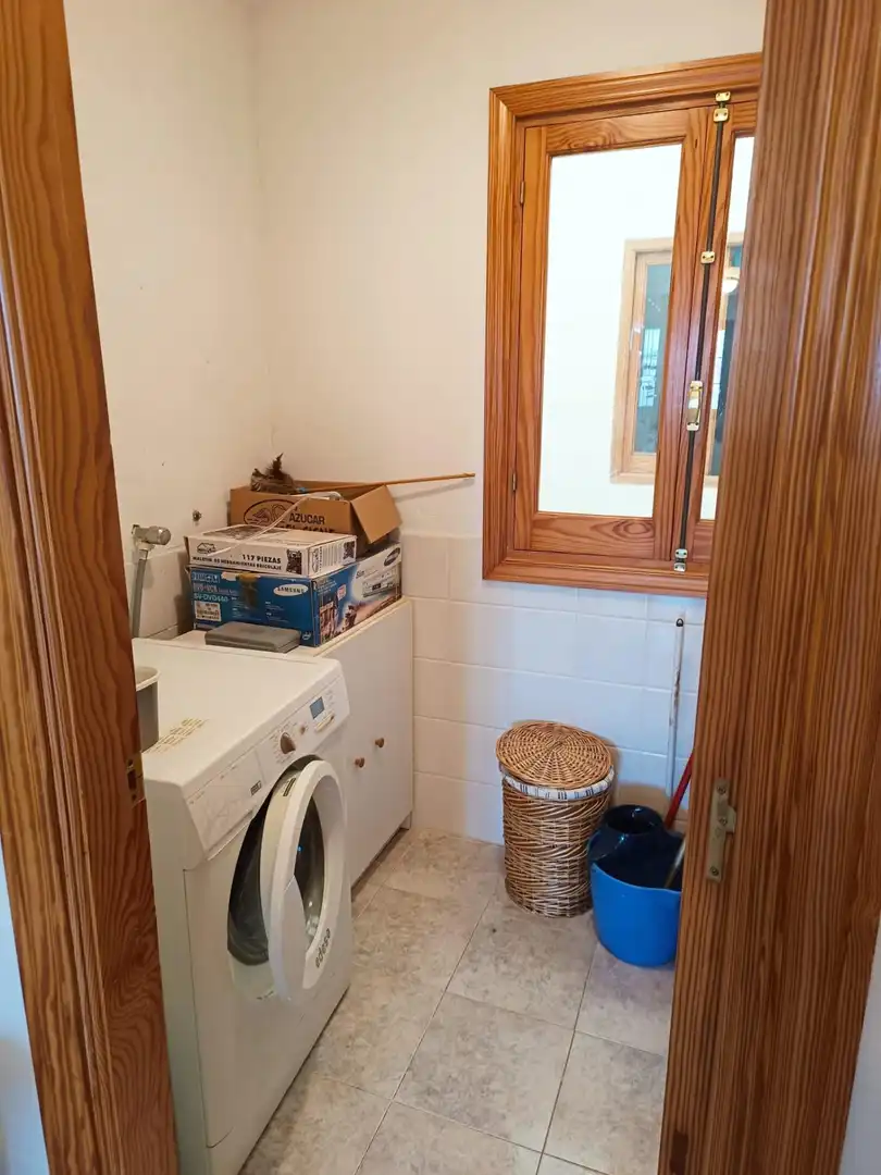 Piso en venta en Ferreries
